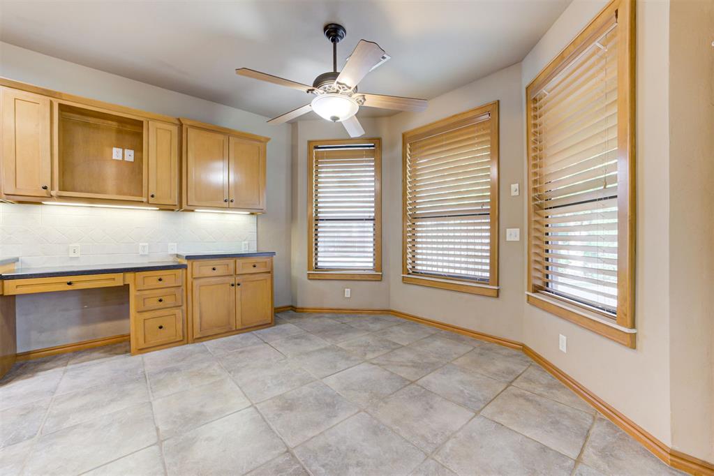 1772 Lake Shadows Court