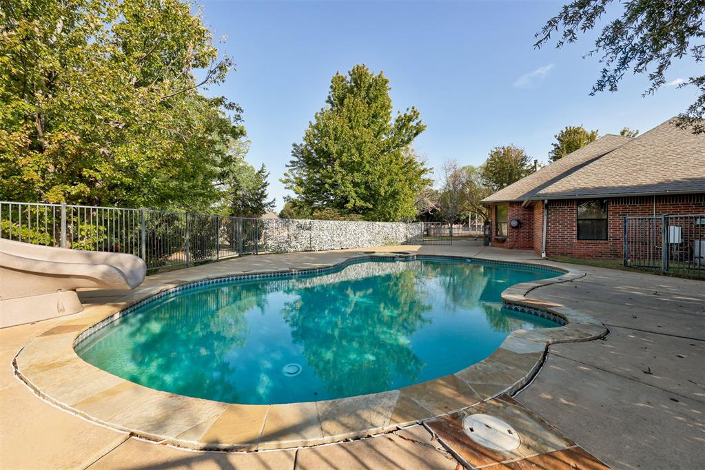 1772 Lake Shadows Court