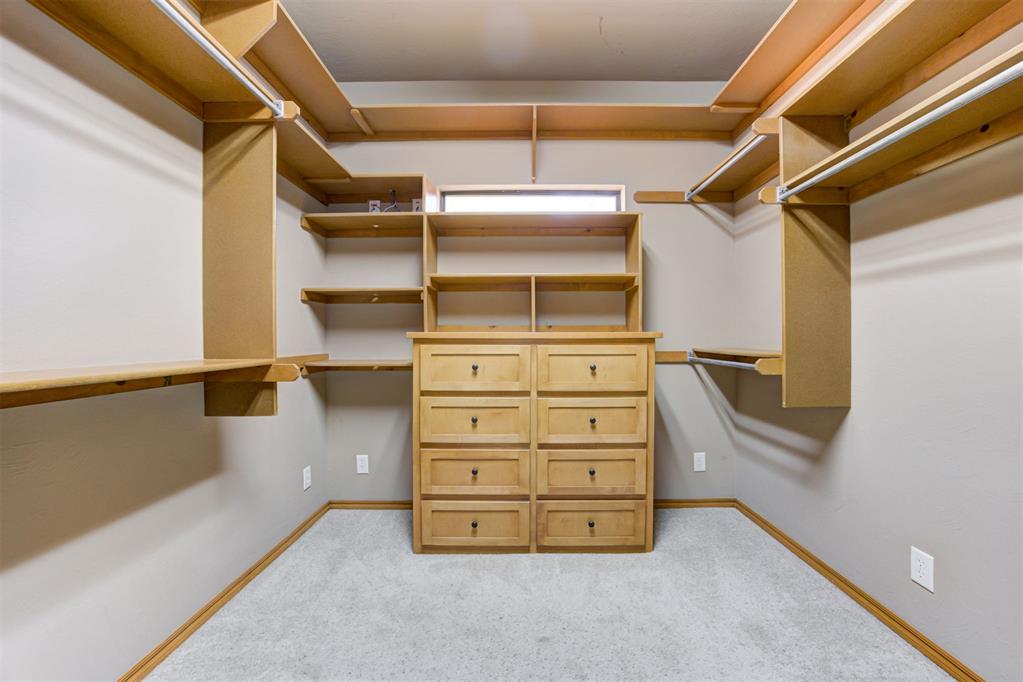 1772 Lake Shadows Court