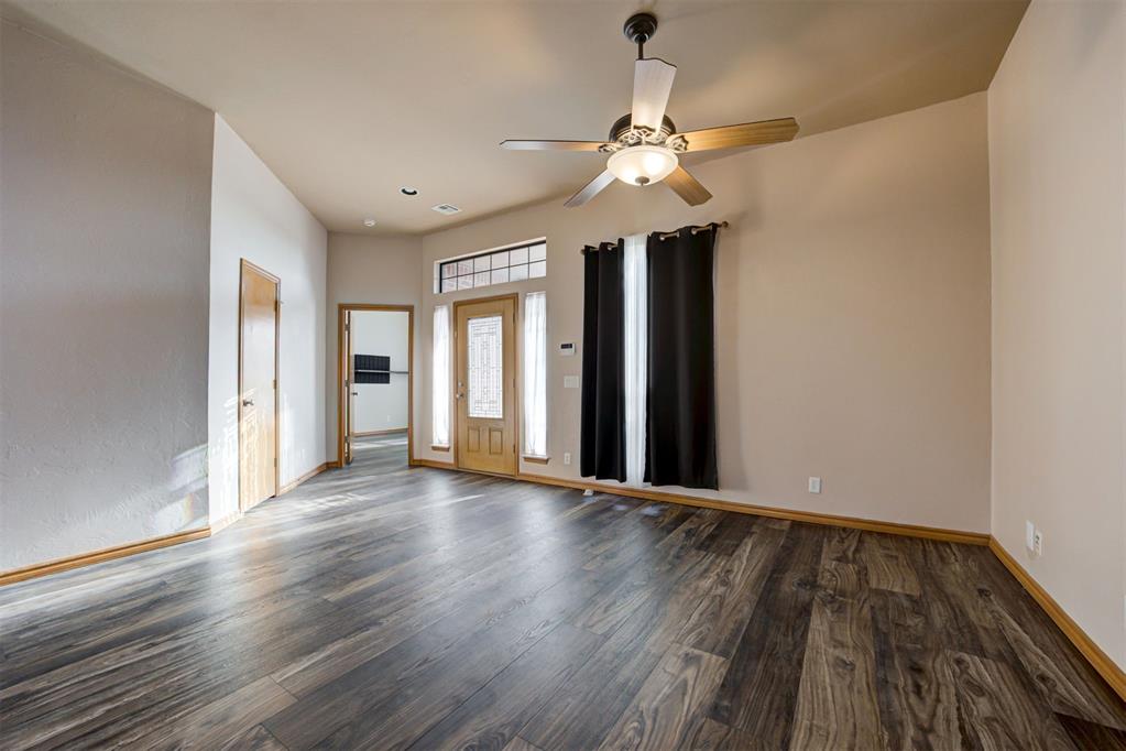 1772 Lake Shadows Court