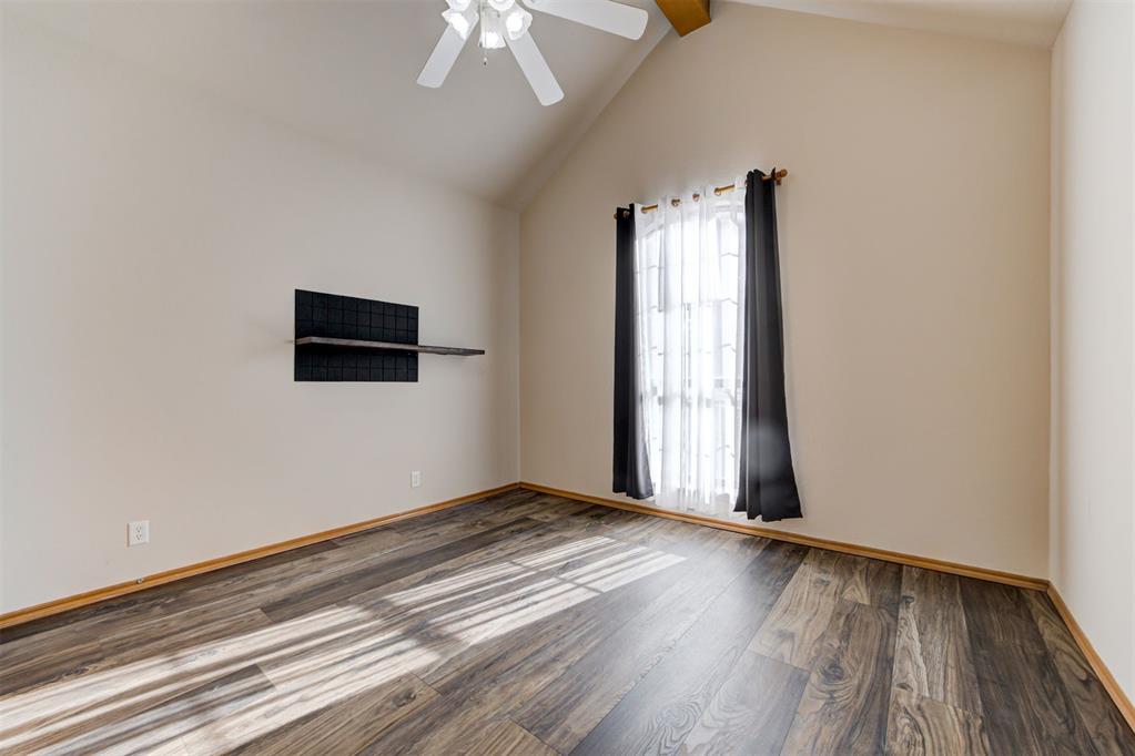 1772 Lake Shadows Court
