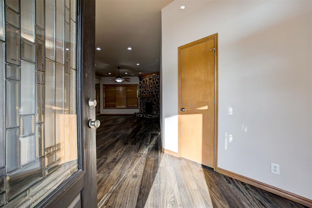 1772 Lake Shadows Court