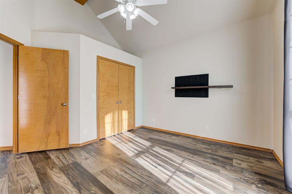 1772 Lake Shadows Court