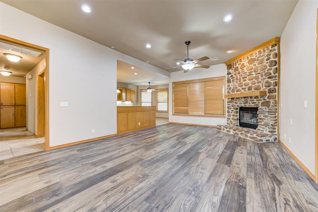 1772 Lake Shadows Court