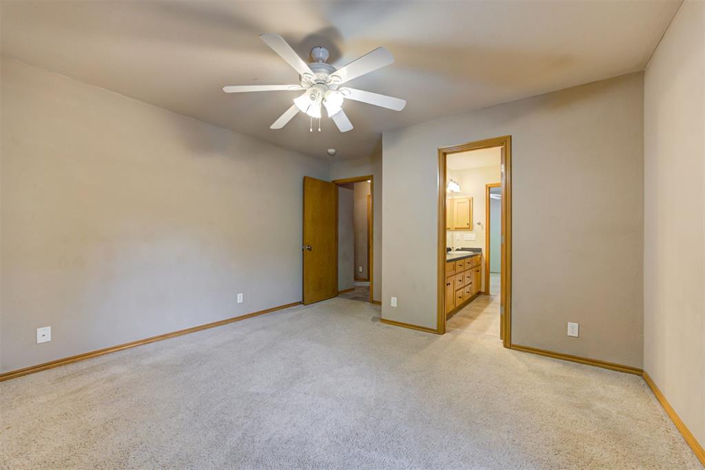 1772 Lake Shadows Court
