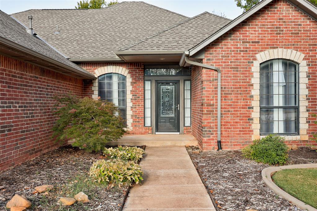 1772 Lake Shadows Court
