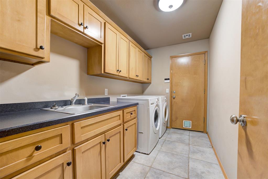 1772 Lake Shadows Court