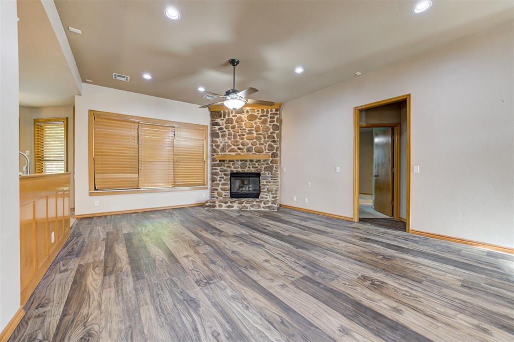 1772 Lake Shadows Court