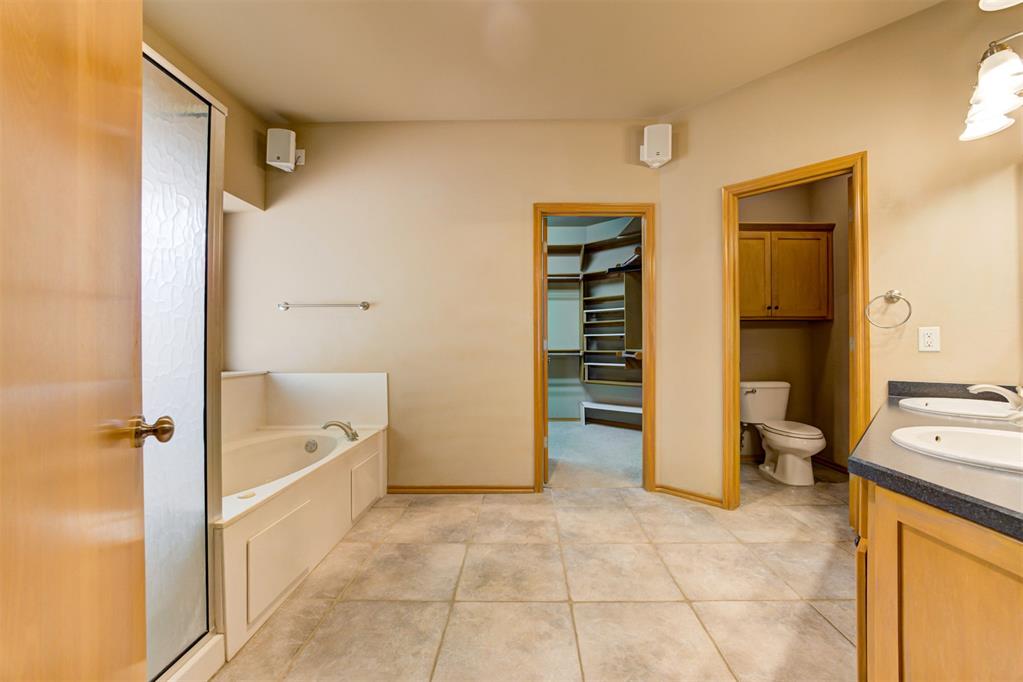 1772 Lake Shadows Court