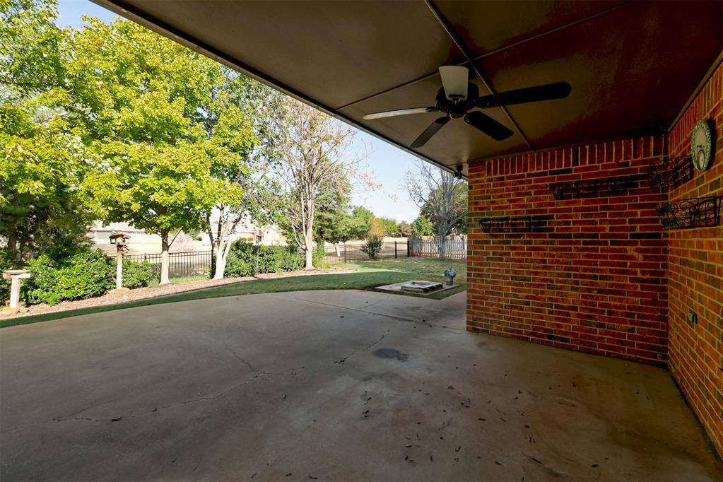 1772 Lake Shadows Court