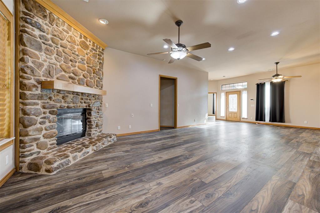 1772 Lake Shadows Court