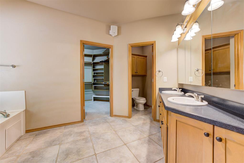 1772 Lake Shadows Court