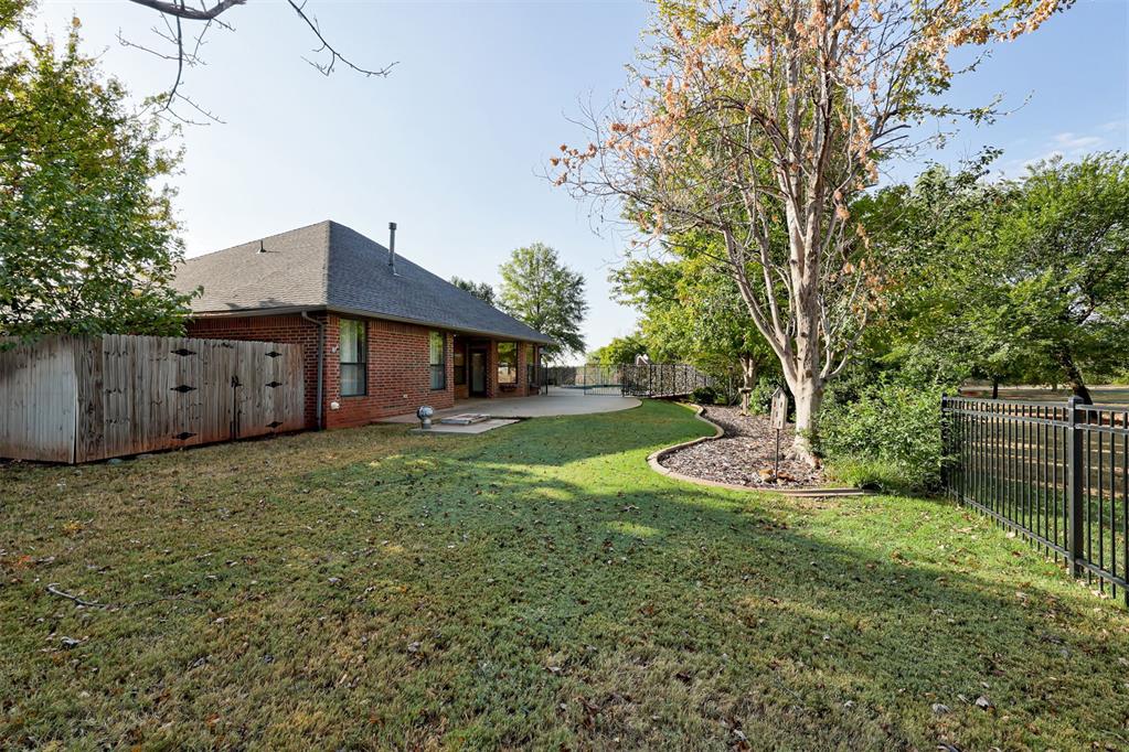 1772 Lake Shadows Court