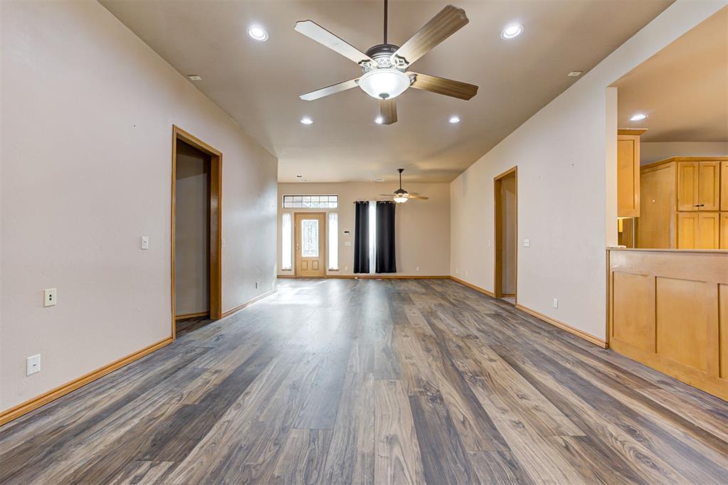 1772 Lake Shadows Court