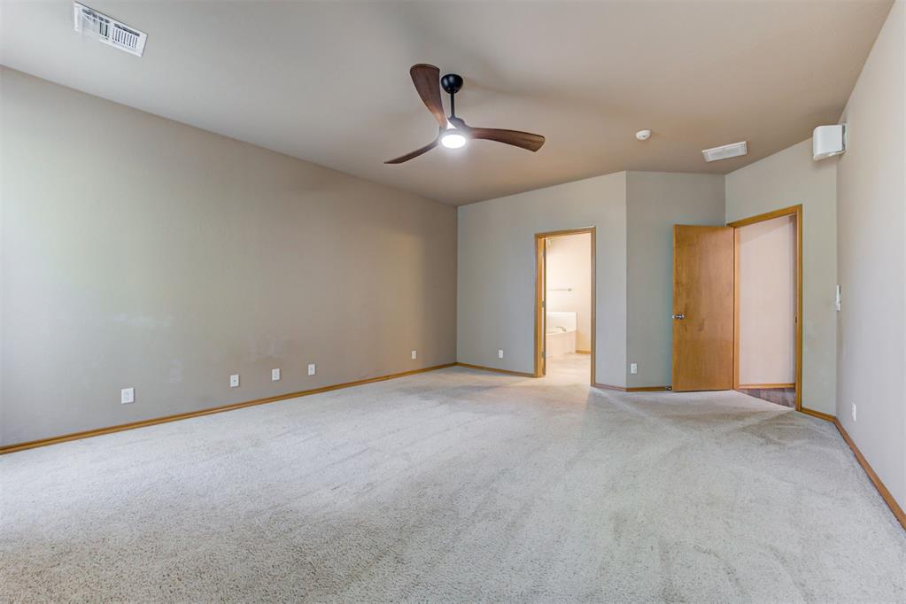 1772 Lake Shadows Court