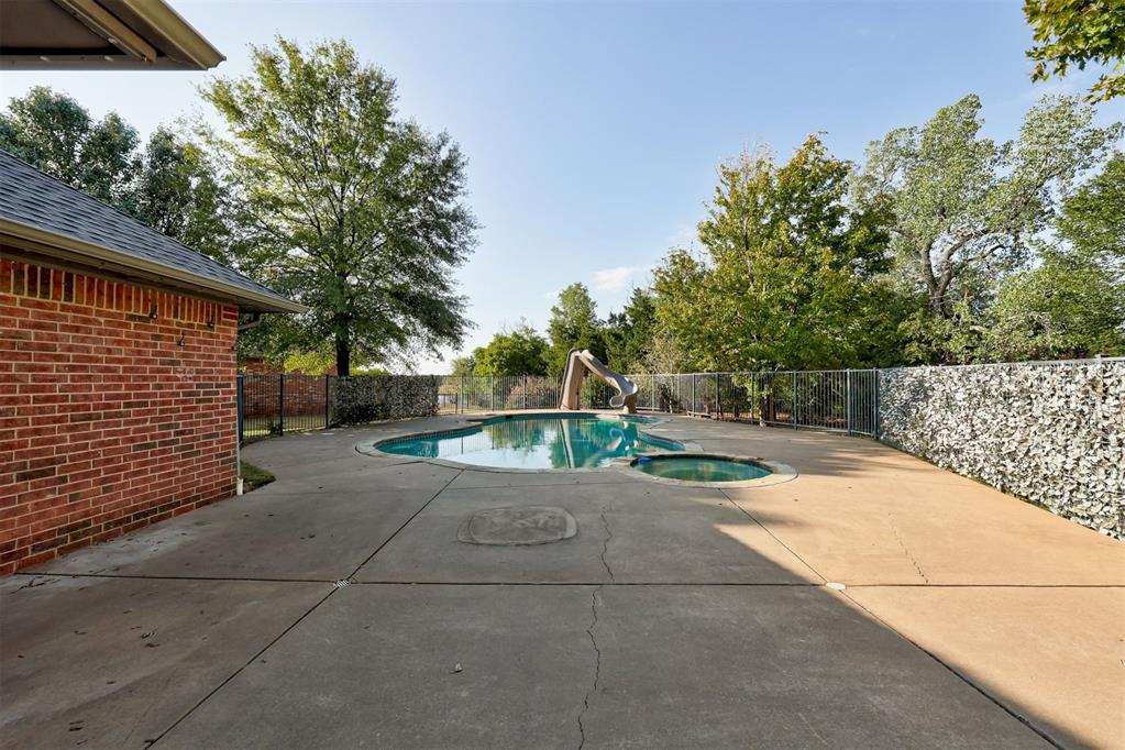 1772 Lake Shadows Court