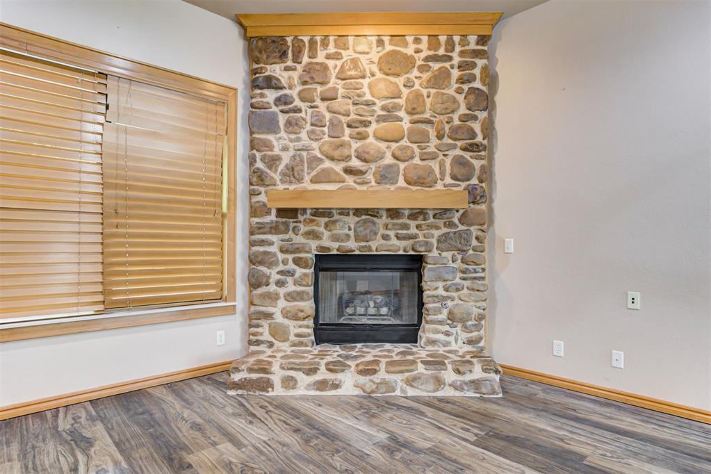 1772 Lake Shadows Court