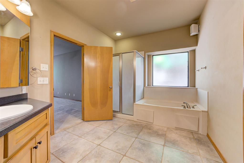 1772 Lake Shadows Court