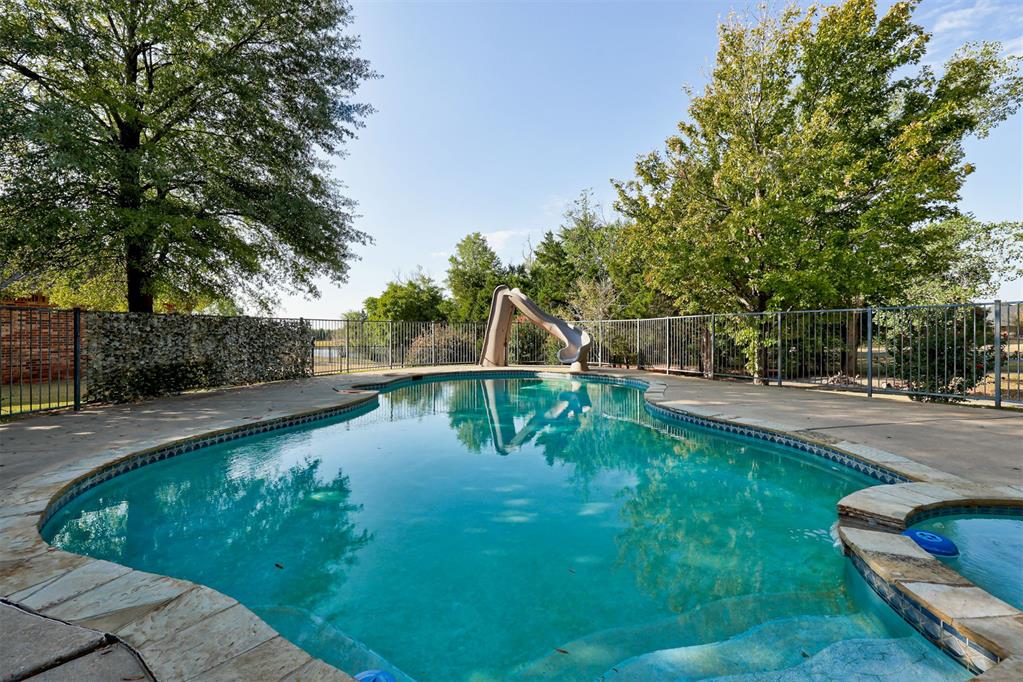 1772 Lake Shadows Court