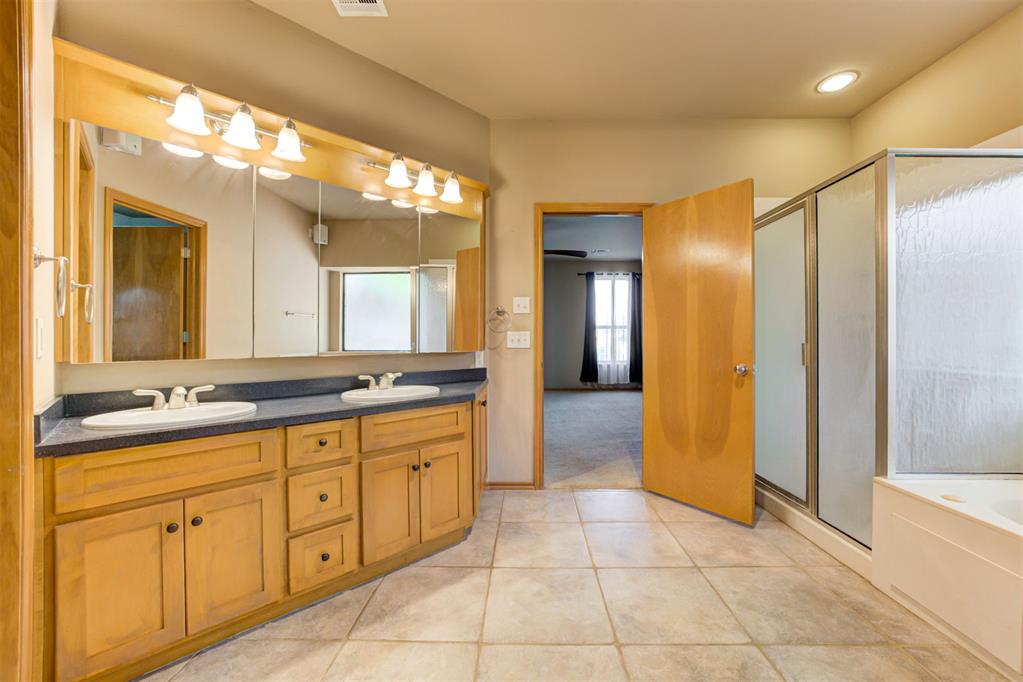 1772 Lake Shadows Court