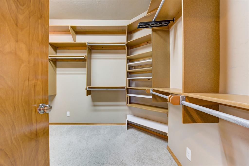 1772 Lake Shadows Court