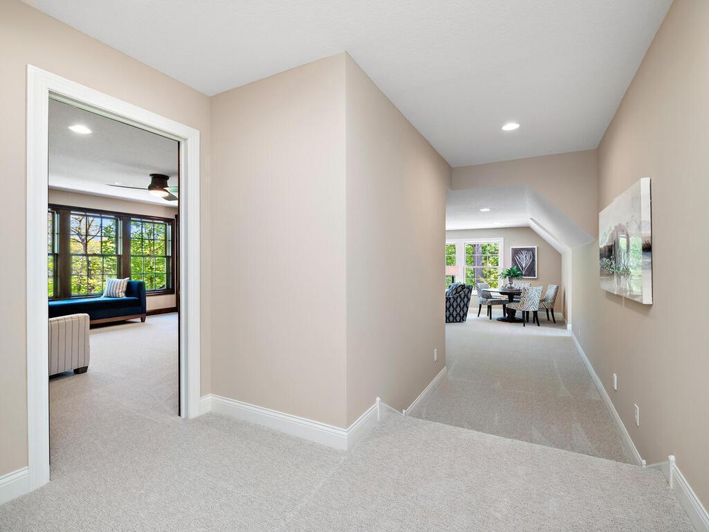 1516 Brightwood Drive