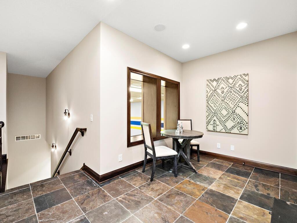 1516 Brightwood Drive