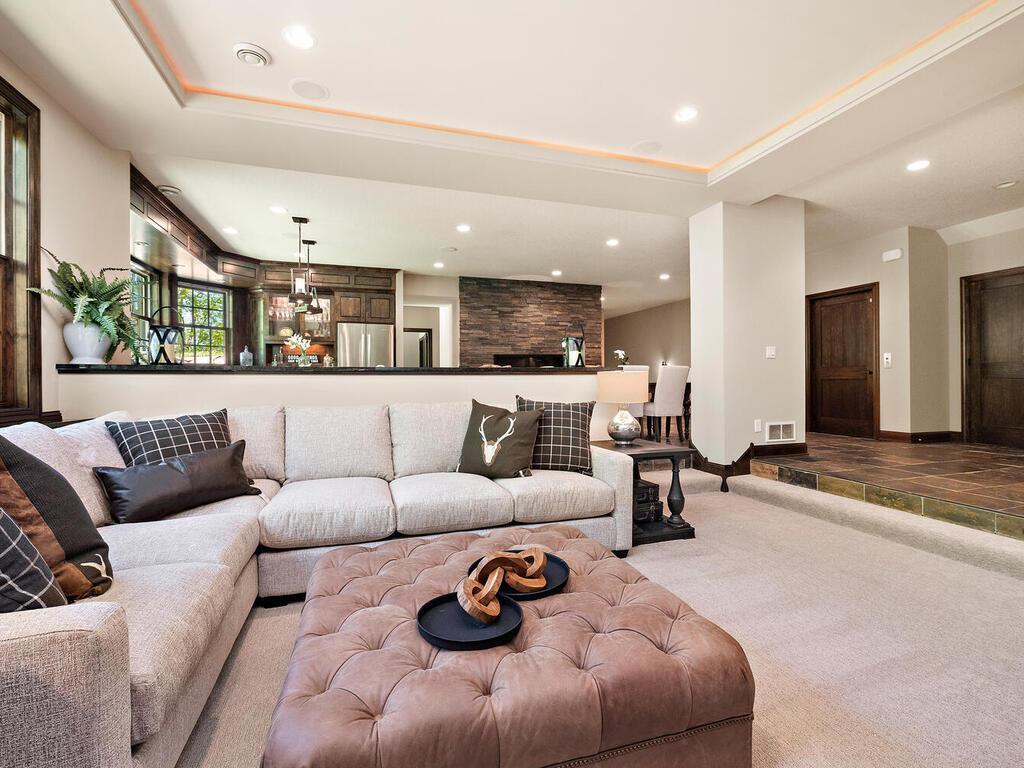 1516 Brightwood Drive