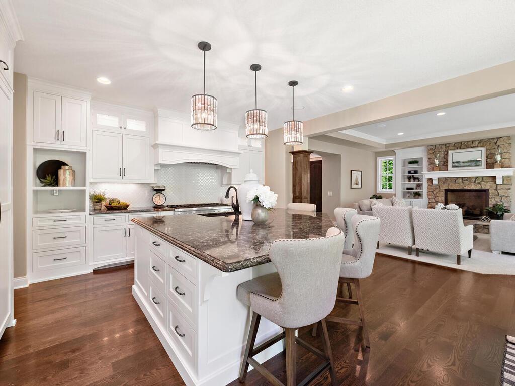 1516 Brightwood Drive