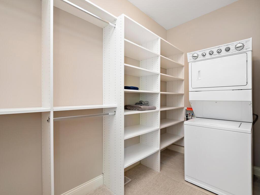 1516 Brightwood Drive