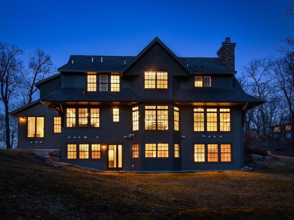 1516 Brightwood Drive