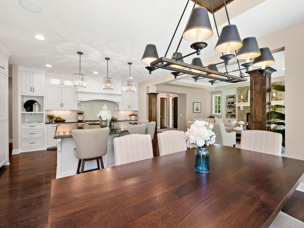 1516 Brightwood Drive