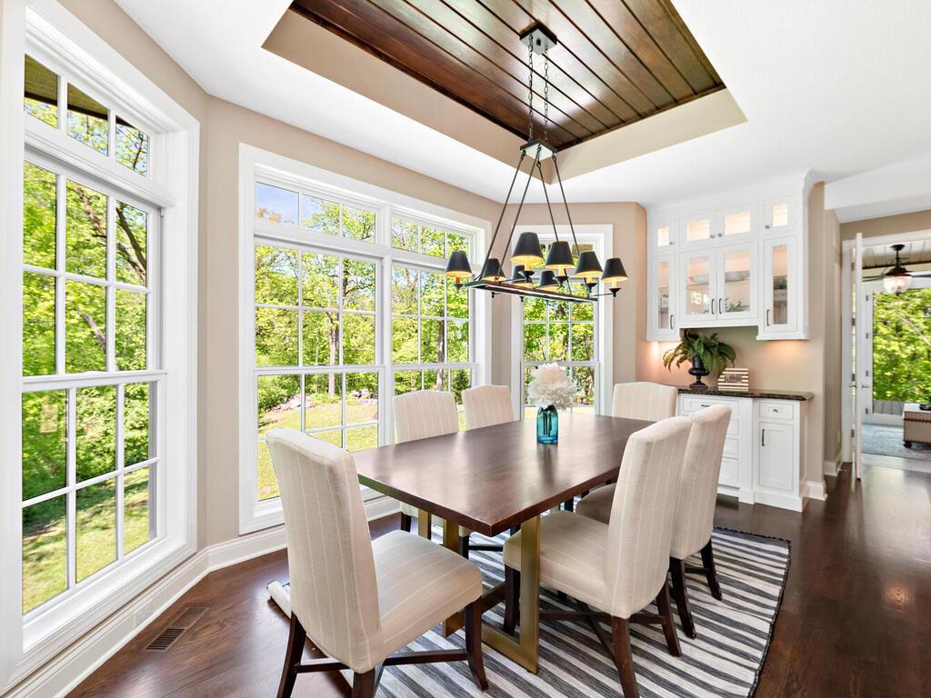 1516 Brightwood Drive