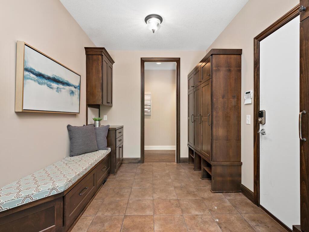 1516 Brightwood Drive