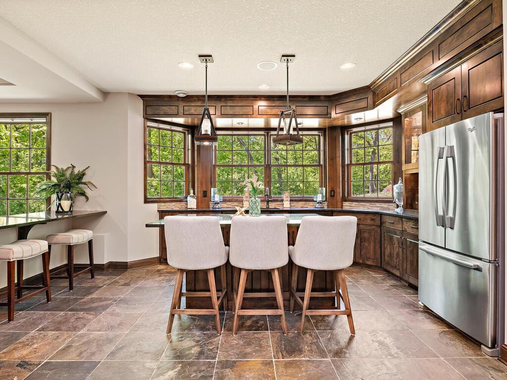 1516 Brightwood Drive