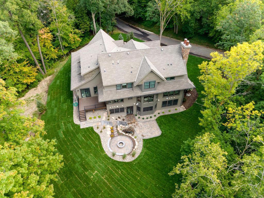 1516 Brightwood Drive