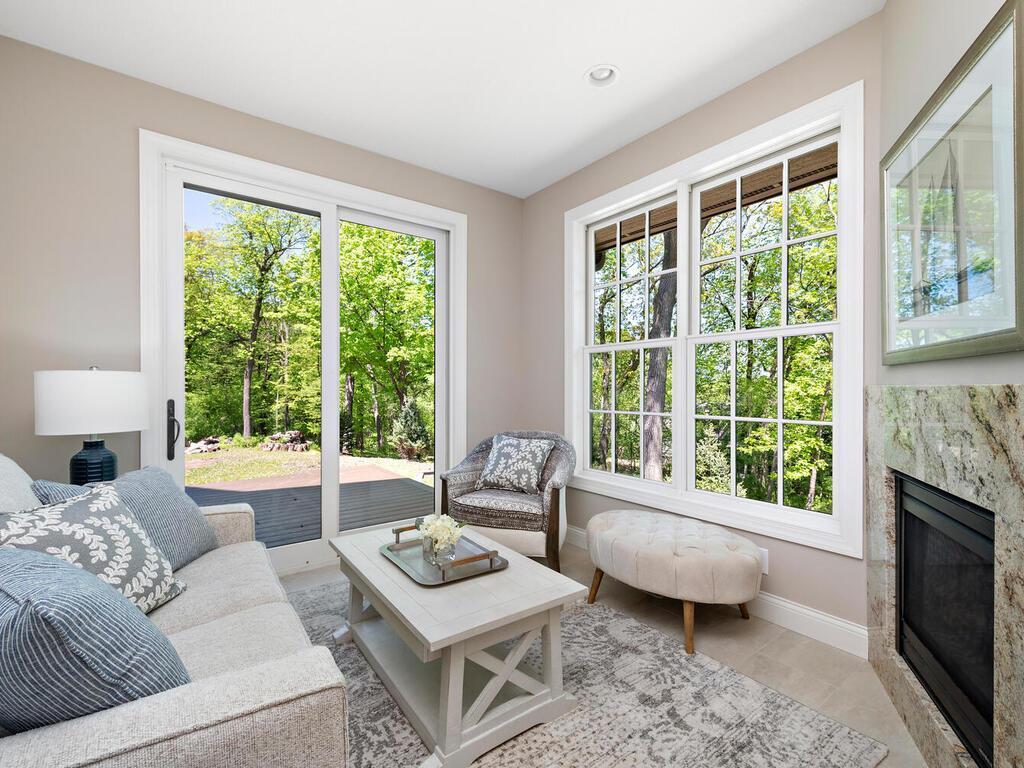 1516 Brightwood Drive