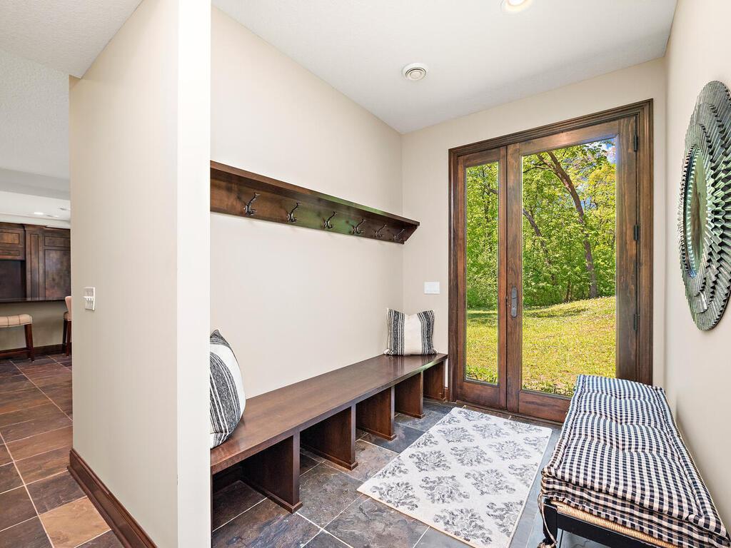 1516 Brightwood Drive