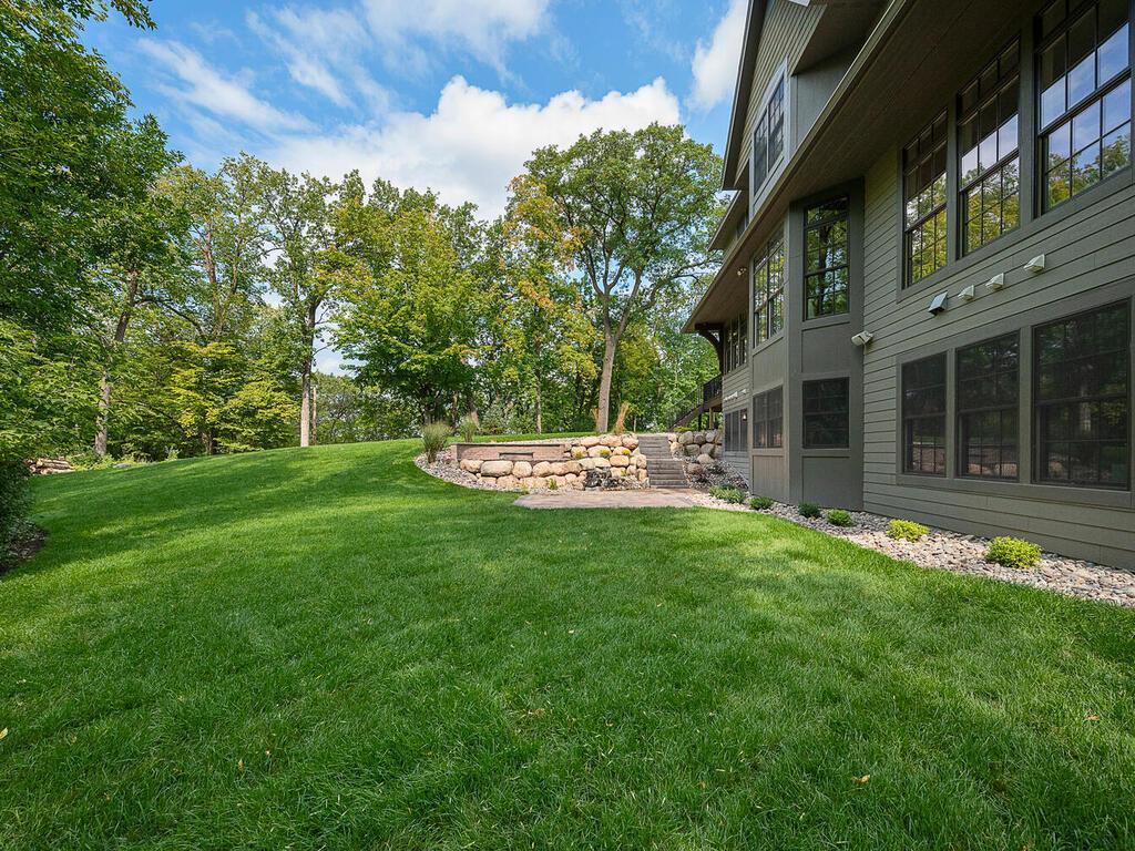 1516 Brightwood Drive