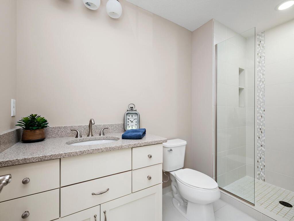 1516 Brightwood Drive