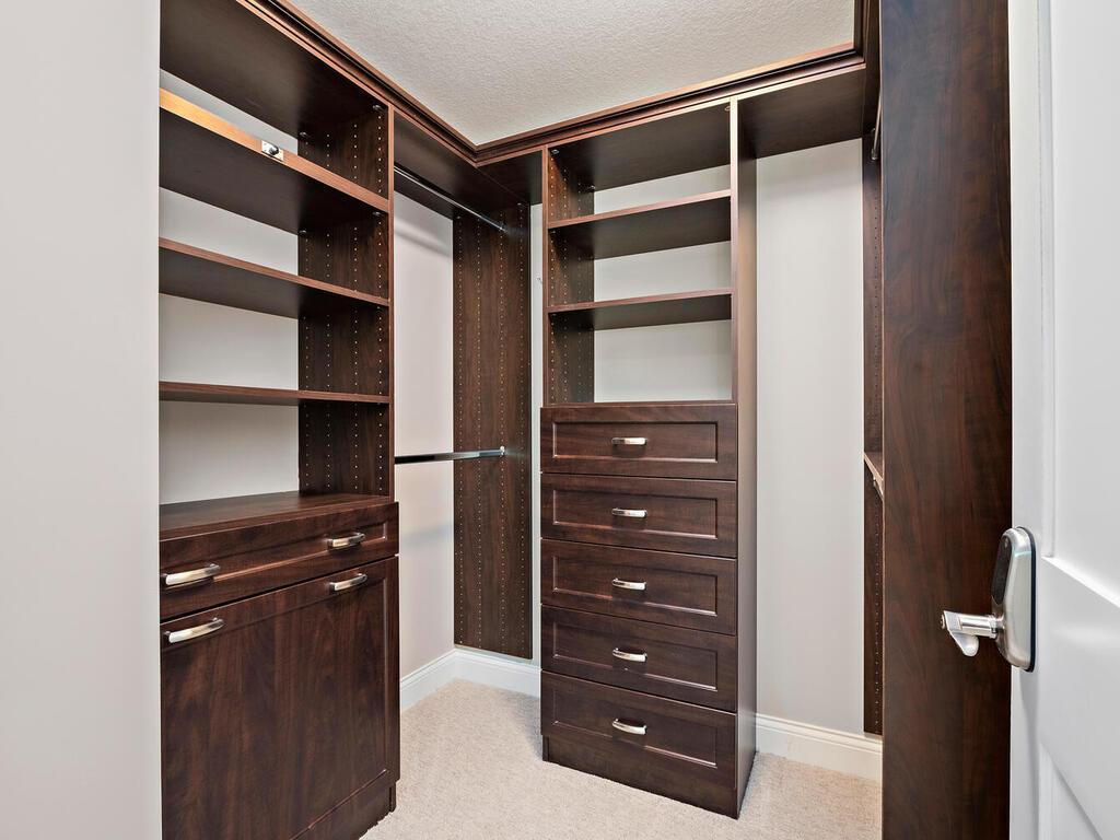 1516 Brightwood Drive