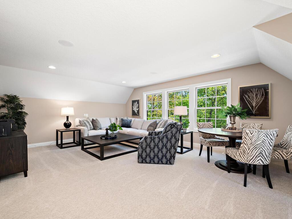 1516 Brightwood Drive