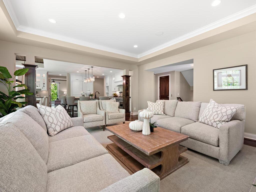 1516 Brightwood Drive