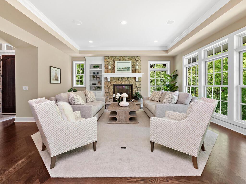 1516 Brightwood Drive