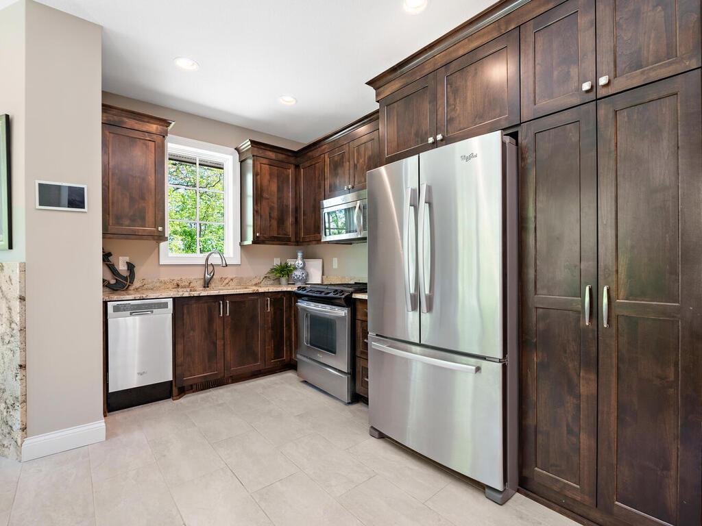 1516 Brightwood Drive