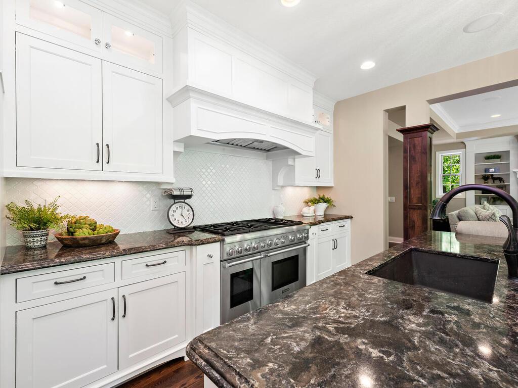 1516 Brightwood Drive