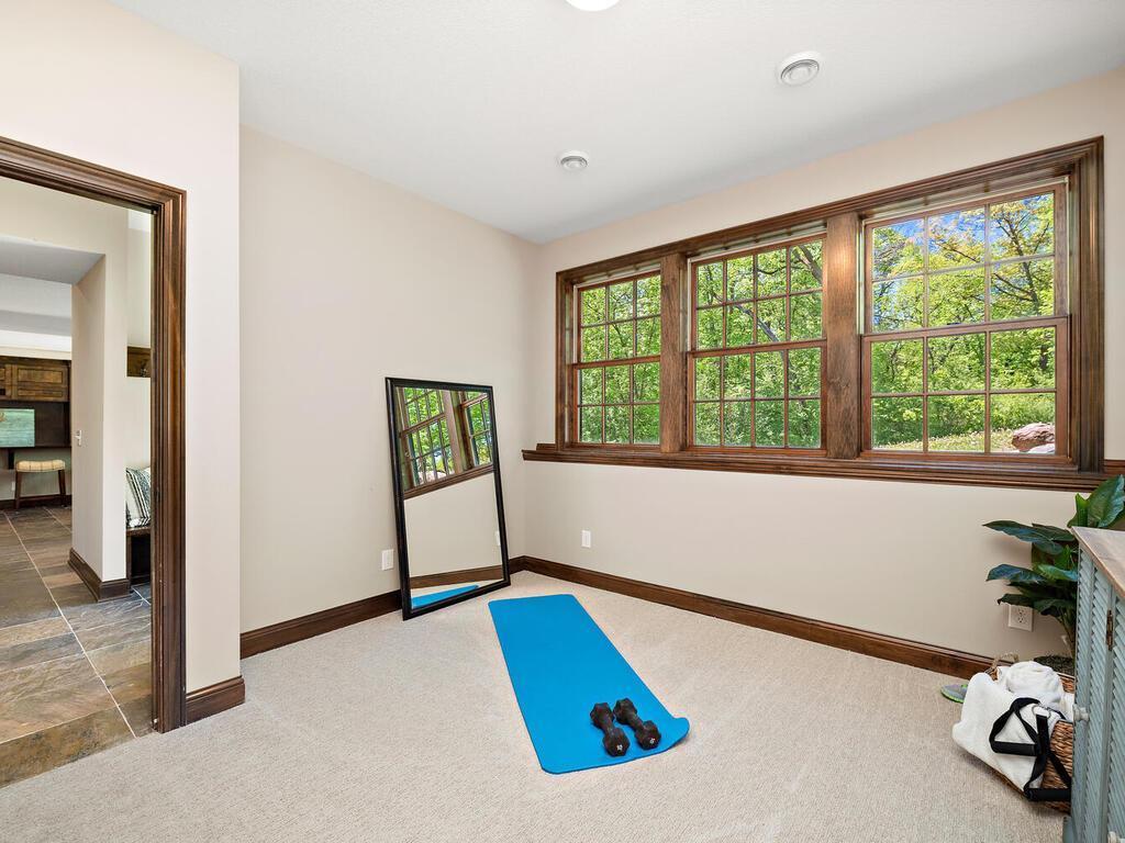 1516 Brightwood Drive