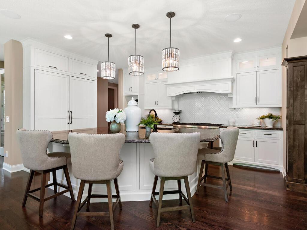 1516 Brightwood Drive