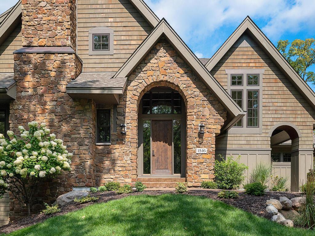 1516 Brightwood Drive