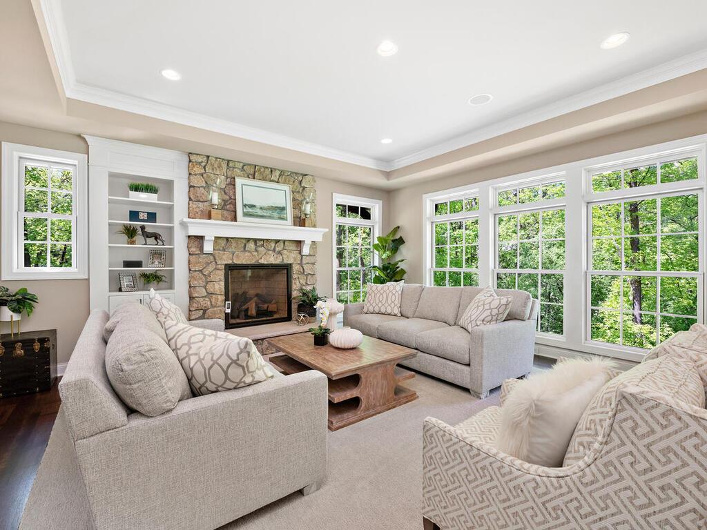 1516 Brightwood Drive